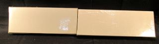 1/700 9 WATERLINE WWII BOAT AND PLANE MODELS: CARRIER JUNYO - BATTLESHIP SOUTH D